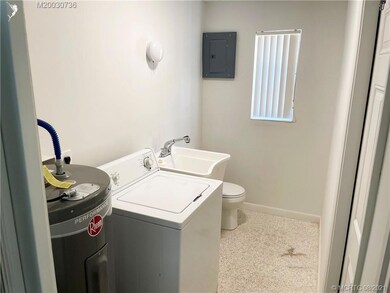 2169 NE Rustic Way, Jensen Beach, FL 34957 - photo 7