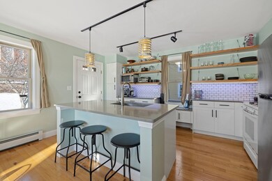 127 Alexander St, Dorchester, MA 02125 - photo 6