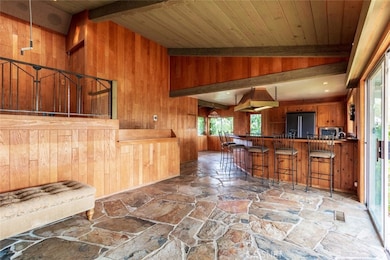 5114 Cerrillos Dr, Woodland Hills, CA 91364 - photo 4