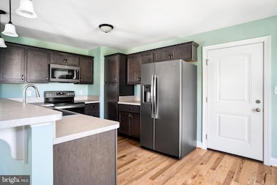 115 Plantation Dr, Winchester, VA 22602 - photo 4