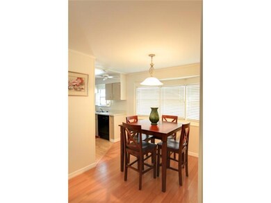 740 Hyacinth Cir, Sebastian, FL 32976 - photo 4