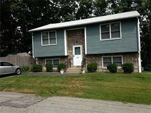 183 Richmond Dr, Warwick, RI 02888 - photo 2
