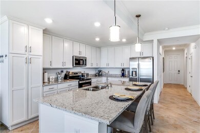 43030 Greenway Blvd unit 433, Punta Gorda, FL 33982 - photo 3