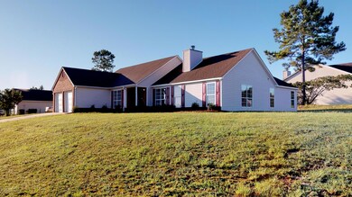 112-Apple-Valley-Rd-09012019_135844