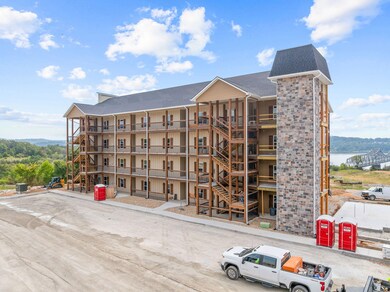 74 Bridgewater Loop unit 12, Kimberling City, MO 65686 - photo 3