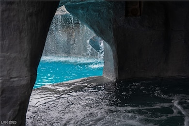 4745 Gunlock Cir, North Las Vegas, NV 89031 - photo 3