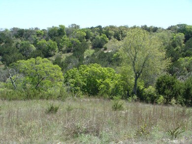 unlisted-address, Fredericksburg, TX 78624 - photo 4