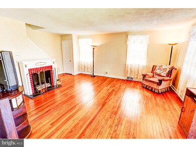 156 Killoran Dr, New Castle, DE 19720 - photo 5