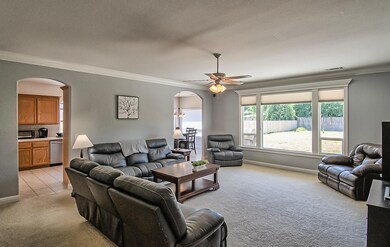 mullen parkway-109