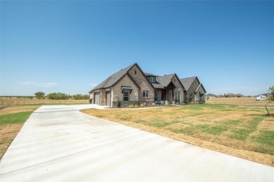 148 Santa Lena Ct, Decatur, TX 76234 - photo 7