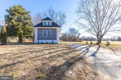 39 E End Ave, Penns Grove, NJ 08069 - photo 2