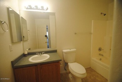 3058 S Mandy unit 110, Mesa, AZ 85212 - photo 7