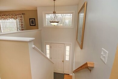 38 Middleton Rd, New Durham, NH 03855 - photo 5