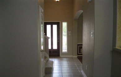 828 Fair Ln, New Braunfels, TX 78130 - photo 7