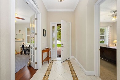 3197 Kentshire Blvd, Ocoee, FL 34761 - photo 5