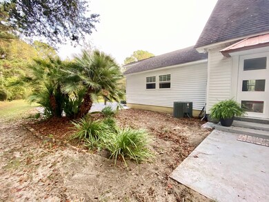 3175 Us Highway 84, Dixie, GA 31629 - photo 6