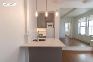 Berkley unit 801, New York, NY 10023 - photo 3