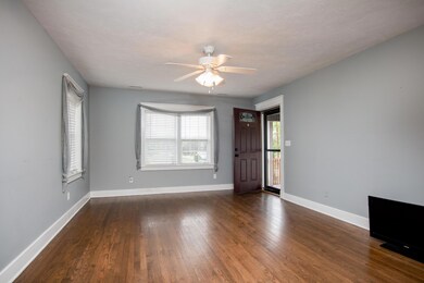 7507 E State Hwy YY-11