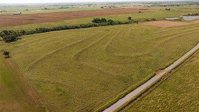 0 E Cr1300 Rd unit 1149673, Chickasha, OK 73018 - photo 5