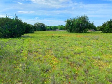 996 Meadow Hill Rd, Fort Worth, TX 76108 - photo 3