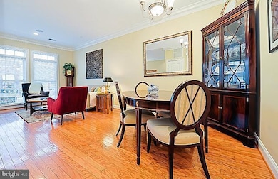 908 Slaters Ln unit 11, Alexandria, VA 22314 - photo 6