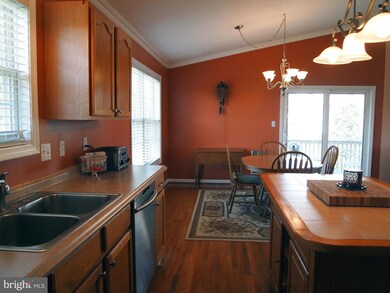 104 Vale Ct, Winchester, VA 22602 - photo 5