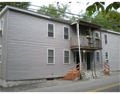 44 Primrose Hill Rd unit 1st Floor, Dracut, MA 01826 - photo 2