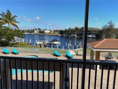 3322 Purple Martin Dr unit 124, Punta Gorda, FL 33950 - photo 6