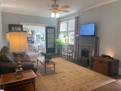 102 Highland Rd, Easley, SC 29640 - photo 4