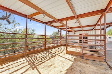 29202 N 146th St, Scottsdale, AZ 85262 - photo 7