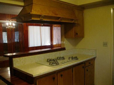 Property Photo.