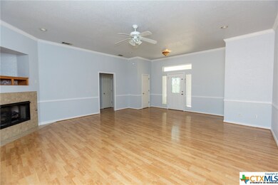 2008 Freedom Ln, Copperas Cove, TX 76522 - photo 6