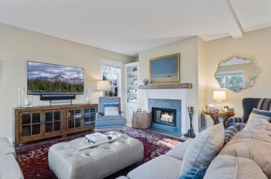 9 Westledge Rd, Marblehead, MA 01945 - photo 6