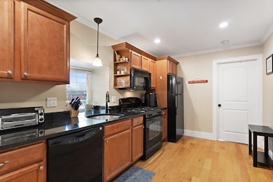 75 Pine St unit 31, Waltham, MA 02453 - photo 6
