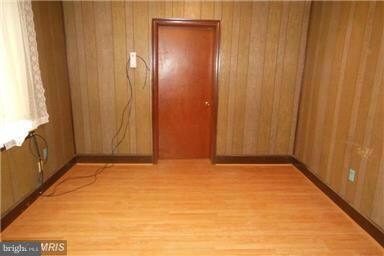 3320 Metropolitan Church Rd, Indian Head, MD 20640 - photo 4