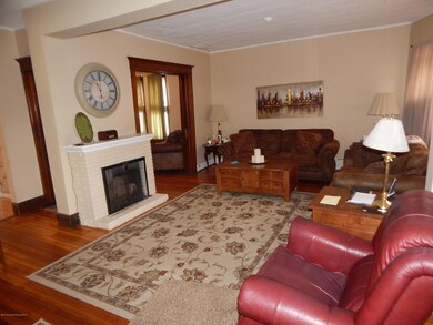 414 4th Ave, Scranton, PA 18505 - photo 5