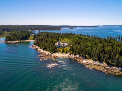 161 Fifield Point Road-large-004-002-Pro