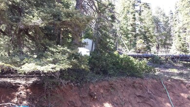 1340 W Cascade Dr unit ZVME B-14, Duck Creek Village, UT 84762 - photo 4