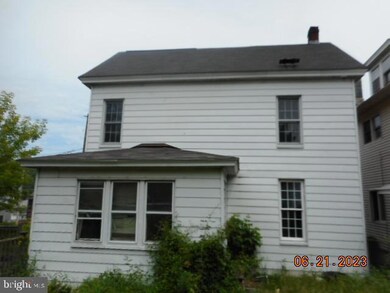 1348 W State St, Coal Township, PA 17866 - photo 5