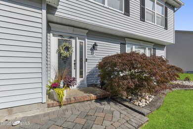 10 Bronia St, Howell, NJ 07731 - photo 4