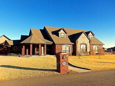 14200 Cottonwood, Edmond, OK 73025 - photo 2