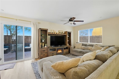 21711 Doss Place, Santa Clarita, CA 91350 - photo 7