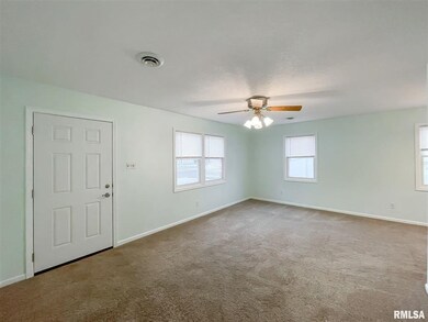 2116 W 69th St, Davenport, IA 52806 - photo 4