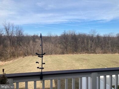 10379 Lantern Ln, Hagerstown, MD 21740 - photo 3