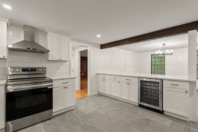 123 Dutton Rd, Sudbury, MA 01776 - photo 5