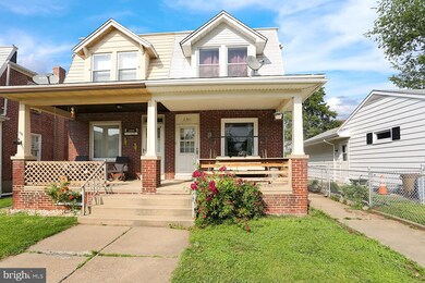 2301 Hoffer Ave, Reading, PA 19605 - photo 5