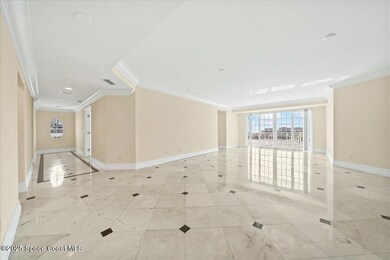 2240 Front St unit 104, Melbourne, FL 32901 - photo 7