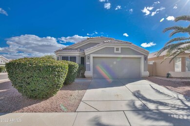 1041 Saragosa, Chandler (1 of 37)