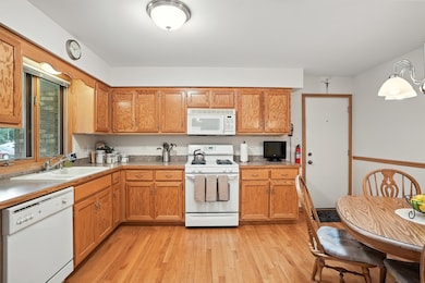 14145 Kedvale Ave unit 3, Midlothian, IL 60445 - photo 6