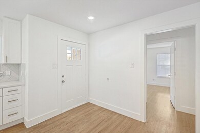 6912 Clemson Dr, Dallas, TX 75214 - photo 6